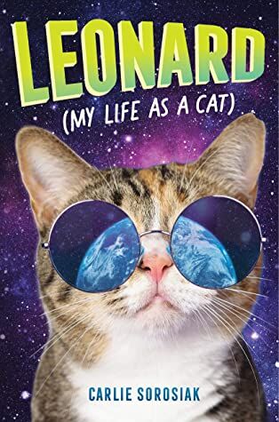Book_leonard.jpg